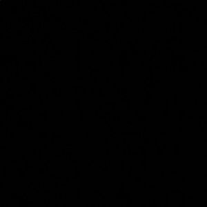 Meet your Posher, Billy